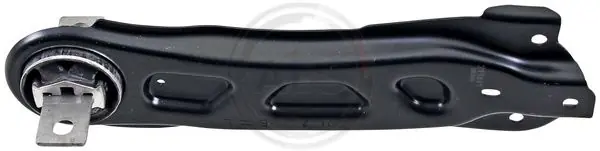 Draagarm ABS 211841 Veilige Betaling