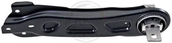 Draagarm ABS 211842 Luxe