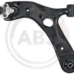 Draagarm ABS 211843 Rechtstreeks Van De Fabrikant