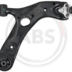 Draagarm ABS 211844 Premium