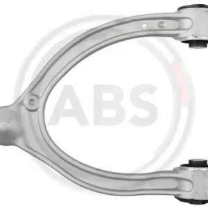 Flitsaanbieding Draagarm ABS 211847