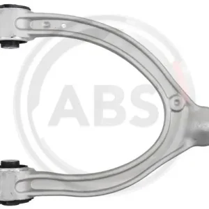 Draagarm ABS 211848 Veilige Betaling