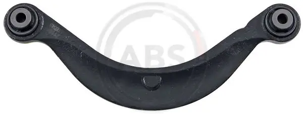 Draagarm ABS 211849 Voordeelprijs