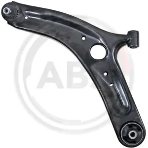 Draagarm ABS 211850 Fabrieksprijs