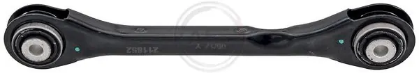 Draagarm ABS 211852 Origineel