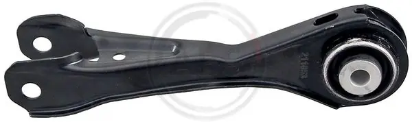 Draagarm ABS 211853 Gratis Retour