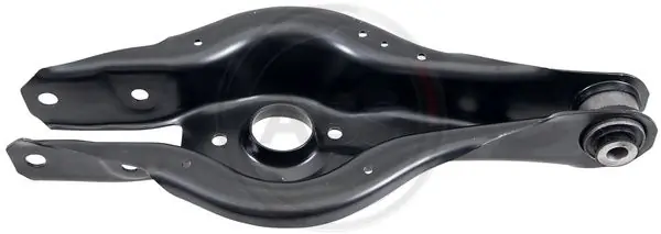 Korting Draagarm ABS 211854