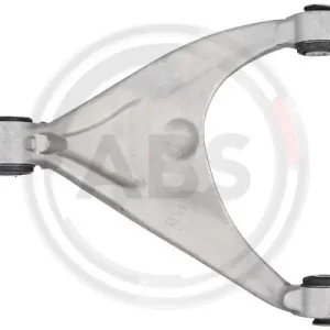 Draagarm ABS 211855 Favoriet