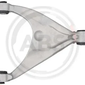 Merkproduct Draagarm ABS 211856