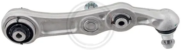 Draagarm ABS 211858 Meest Verkocht