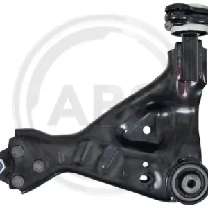 Must-Have Draagarm ABS 211859