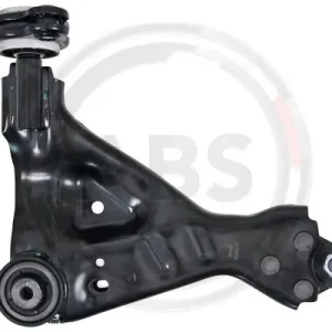 Draagarm ABS 211860 Tijdelijk Beschikbaar