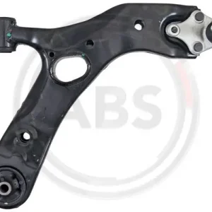 Draagarm ABS 211863 Gereduceerde Prijs