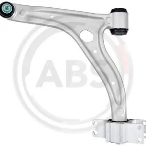 Draagarm ABS 211864 Limited Edition