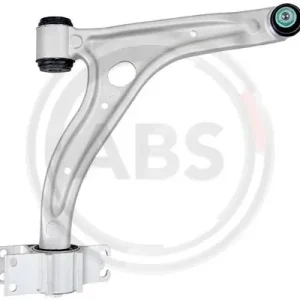 Aanbieding Draagarm ABS 211865