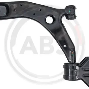 Draagarm ABS 211866 Rechtstreeks Van De Fabrikant