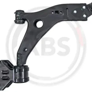 Direct Verzonden Draagarm ABS 211869