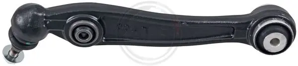 Draagarm ABS 211870 Beste Prijs