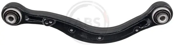 Draagarm ABS 211872 Direct Beschikbaar