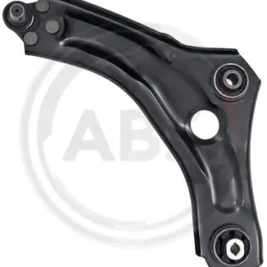 Draagarm ABS 211876 Nieuw Model