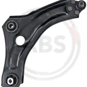 Draagarm ABS 211877 Laatste Kans