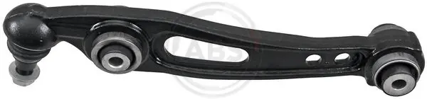 Professioneel Draagarm ABS 211878