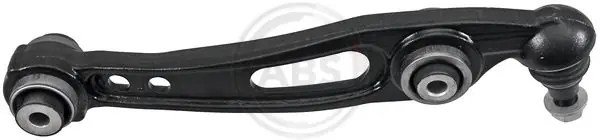 Draagarm ABS 211879 Budget