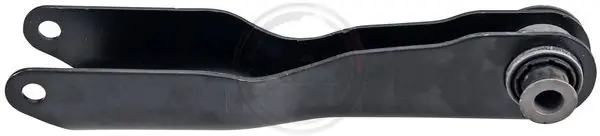 Betaalbaar Draagarm ABS 211886