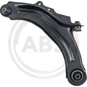 Draagarm ABS 211890 Flitsaanbieding