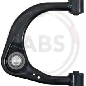 Draagarm ABS 211892 Meest Verkocht