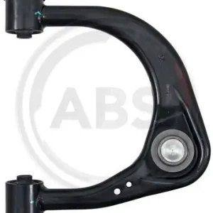 Draagarm ABS 211893 Dagaanbieding