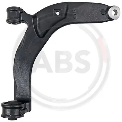 Groothandel Draagarm ABS 211898