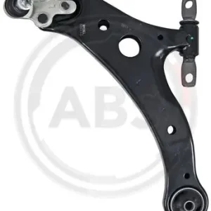 Draagarm ABS 211899 Aanbieding