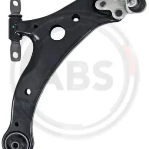 Korting Draagarm ABS 211900