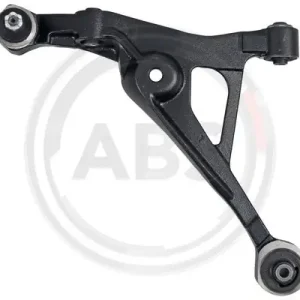 Bulkbestelling Draagarm ABS 211901