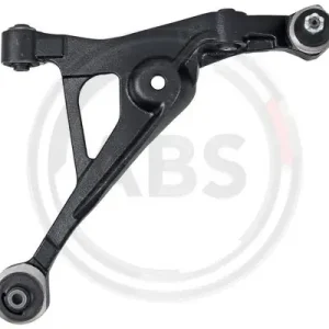 Draagarm ABS 211902 Speciale Aanbieding