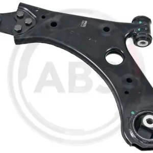 Professioneel Draagarm ABS 211903