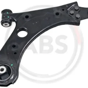 Veilige Betaling Draagarm ABS 211904