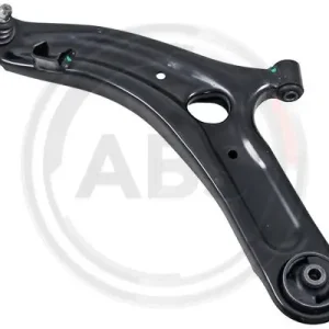 Koop Online Draagarm ABS 211905