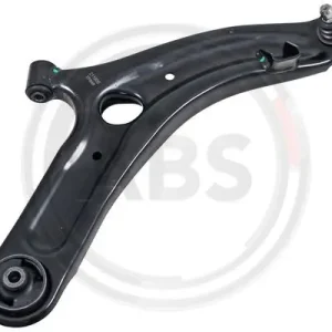 Alleen Vandaag Draagarm ABS 211906