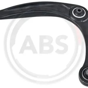 Draagarm ABS 211907 Finale Uitverkoop