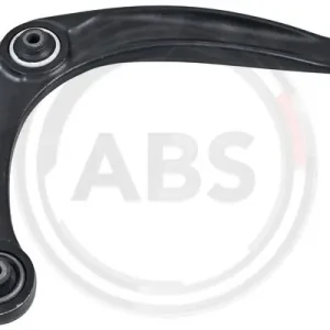 Bulkbestelling Draagarm ABS 211908