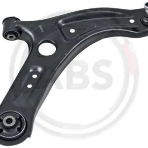 Draagarm ABS 211911 Alleen Vandaag