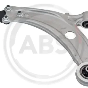 Draagarm ABS 211914 Aanbieding