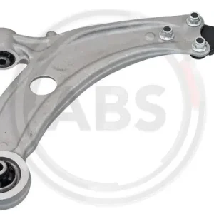 Draagarm ABS 211915 Betrouwbaar