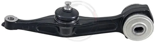 Bulkbestelling Draagarm ABS 211917