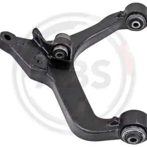 Gratis Verzending Draagarm ABS 211918