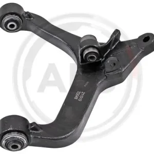 Betaalbaar Draagarm ABS 211919