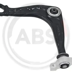 Draagarm ABS 211921 Hete Deal