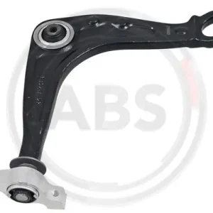 Voordeelprijs Draagarm ABS 211922